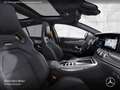 Mercedes-Benz AMG GT 63 S  Cp. 4M Keramik Carbon Perf-Sitze Pano Grau - thumbnail 13