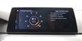 BMW 530 e 252PS M Sport HUD ACC Night Vision LED Blau - thumbnail 35
