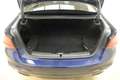 BMW 530 e 252PS M Sport HUD ACC Night Vision LED Blau - thumbnail 45