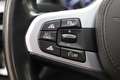 BMW 530 e 252PS M Sport HUD ACC Night Vision LED Blau - thumbnail 26