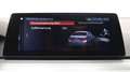 BMW 530 e 252PS M Sport HUD ACC Night Vision LED Blau - thumbnail 30