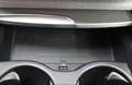 BMW 530 e 252PS M Sport HUD ACC Night Vision LED Blau - thumbnail 40