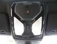 BMW 530 e 252PS M Sport HUD ACC Night Vision LED Blau - thumbnail 42