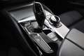 BMW 530 e 252PS M Sport HUD ACC Night Vision LED Blau - thumbnail 18