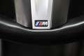 BMW 530 e 252PS M Sport HUD ACC Night Vision LED Blau - thumbnail 39