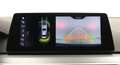BMW 530 e 252PS M Sport HUD ACC Night Vision LED Blau - thumbnail 21