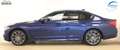BMW 530 e 252PS M Sport HUD ACC Night Vision LED Blau - thumbnail 4