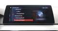 BMW 530 e 252PS M Sport HUD ACC Night Vision LED Blau - thumbnail 32