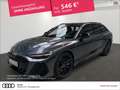 Audi A6 AVANT TDI QUATTRO S LINE 360 KAMERA PANO BANG OLUF Grau - thumbnail 1