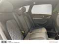Audi A6 AVANT TDI QUATTRO S LINE 360 KAMERA PANO BANG OLUF Grau - thumbnail 8