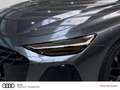 Audi A6 AVANT TDI QUATTRO S LINE 360 KAMERA PANO BANG OLUF Grau - thumbnail 6