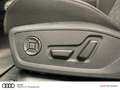 Audi A6 AVANT TDI QUATTRO S LINE 360 KAMERA PANO BANG OLUF Grau - thumbnail 12