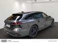 Audi A6 AVANT TDI QUATTRO S LINE 360 KAMERA PANO BANG OLUF Grau - thumbnail 5