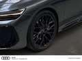 Audi A6 AVANT TDI QUATTRO S LINE 360 KAMERA PANO BANG OLUF Grau - thumbnail 10