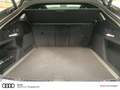 Audi A6 AVANT TDI QUATTRO S LINE 360 KAMERA PANO BANG OLUF Grau - thumbnail 9