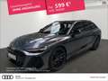 Audi A6 AVANT TDI QUATTRO S LINE 360 KAMERA PANO BANG OLUF Grau - thumbnail 1