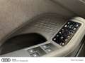 Audi A6 AVANT TDI QUATTRO S LINE 360 KAMERA PANO BANG OLUF Grau - thumbnail 11