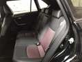 Toyota RAV 4 RAV4 Plug-in-Hybrid 4x4 306PS Active + Executive P Schwarz - thumbnail 14