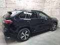 Toyota RAV 4 RAV4 Plug-in-Hybrid 4x4 306PS Active + Executive P Schwarz - thumbnail 4