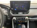 Toyota RAV 4 RAV4 Plug-in-Hybrid 4x4 306PS Active + Executive P Schwarz - thumbnail 9