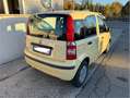 Fiat Panda 1.2 Dynamic eco - thumbnail 5