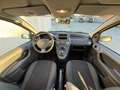 Fiat Panda 1.2 Dynamic eco - thumbnail 6