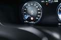 Volvo V60 2.0 T5 Polestar Pano 360° HuD H&K ACC Lane 20' - thumbnail 48