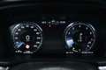 Volvo V60 2.0 T5 Polestar Pano 360° HuD H&K ACC Lane 20' - thumbnail 47