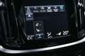 Volvo V60 2.0 T5 Polestar Pano 360° HuD H&K ACC Lane 20' - thumbnail 35