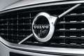 Volvo V60 2.0 T5 Polestar Pano 360° HuD H&K ACC Lane 20' - thumbnail 12