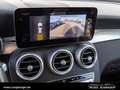Mercedes-Benz GLC 300 e 4M *AHK*Cam*Distr*KeyGo*TotW*LED*MBUX* Grau - thumbnail 20