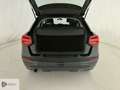 Audi Q2 I 2017 30 1.6 tdi Admired s-tronic Schwarz - thumbnail 19