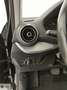 Audi Q2 I 2017 30 1.6 tdi Admired s-tronic Schwarz - thumbnail 14