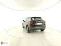 Audi Q2 I 2017 30 1.6 tdi Admired s-tronic Schwarz - thumbnail 4