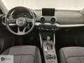 Audi Q2 I 2017 30 1.6 tdi Admired s-tronic Schwarz - thumbnail 8