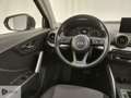 Audi Q2 I 2017 30 1.6 tdi Admired s-tronic Schwarz - thumbnail 7