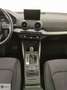 Audi Q2 I 2017 30 1.6 tdi Admired s-tronic Schwarz - thumbnail 9