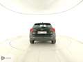Audi Q2 I 2017 30 1.6 tdi Admired s-tronic Schwarz - thumbnail 5