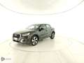 Audi Q2 I 2017 30 1.6 tdi Admired s-tronic Schwarz - thumbnail 1