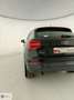 Audi Q2 I 2017 30 1.6 tdi Admired s-tronic Schwarz - thumbnail 21