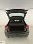 Audi Q2 I 2017 30 1.6 tdi Admired s-tronic Schwarz - thumbnail 20
