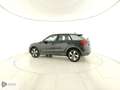 Audi Q2 I 2017 30 1.6 tdi Admired s-tronic Schwarz - thumbnail 3