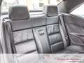 Volkswagen Eos Cabrio 2.0*PDC-hinten* Blau - thumbnail 13