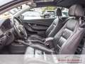 Volkswagen Eos Cabrio 2.0*PDC-hinten* Blau - thumbnail 9
