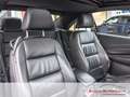 Volkswagen Eos Cabrio 2.0*PDC-hinten* Blau - thumbnail 12