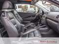 Volkswagen Eos Cabrio 2.0*PDC-hinten* Blau - thumbnail 11