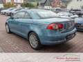 Volkswagen Eos Cabrio 2.0*PDC-hinten* Blau - thumbnail 4