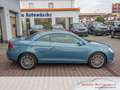 Volkswagen Eos Cabrio 2.0*PDC-hinten* Blau - thumbnail 8