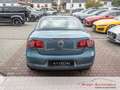 Volkswagen Eos Cabrio 2.0*PDC-hinten* Blau - thumbnail 5