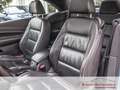 Volkswagen Eos Cabrio 2.0*PDC-hinten* Blau - thumbnail 10